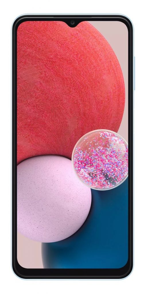 Samsung Galaxy A13 - Blog de Compra