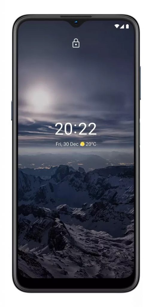 Nokia G21 - Blog de Compra